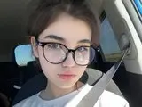 AnoraDark cunt camshow