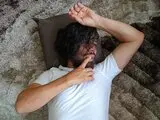 AnthonyDing private ass