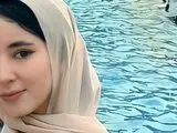 ArabicAlison videos free