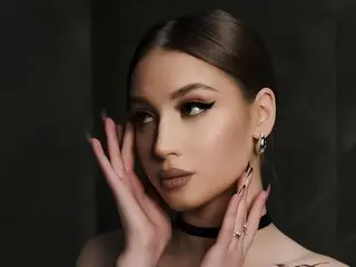 ArinaMays nude porn