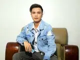 AsherMiller cam private