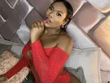 AshleyRobless jasmine amateur