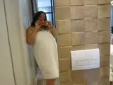 AuraCrina photos livesex