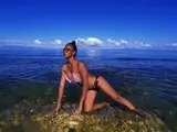 AyaWelson nude video