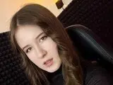 BellatrixAdams anal pictures