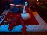 CailynBrown jasmine recorded