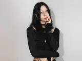 CarolineWeber fuck livejasmin