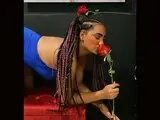 CarriePink cunt jasminlive