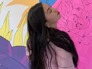 CataShawn pics porn