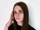 ChelseaCrammer cam sex