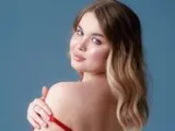 ChloeMay show shows