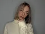 ConstanceCoxson online recorded