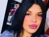 corlyoneWhite pussy livejasmin.com