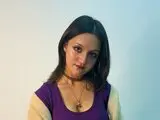 EdithBolding xxx jasmine