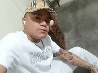 EduyValbuenas xxx live
