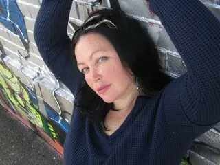 ElaineChoice livejasmine private