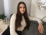ElizabetLewis photos amateur