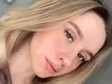 EllyDeMoon camshow adult