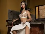 EmaDonovan jasmin real