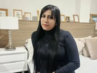 EmaEsposito sex pics