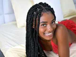 EmilyGrene livejasmine pussy