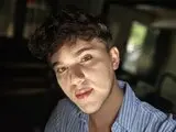 ErosGeorgiou lj webcam