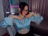 EsterJill nude toy