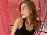 EvaMate cunt recorded