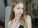 EveMunde private amateur