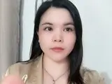 GuYuey jasmin porn