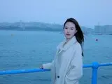 GuoChengh cam recorded