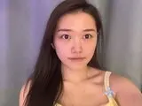 guanmingming fuck xxx