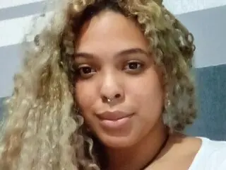 Haniman naked online