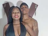 IssaAndCris videos video