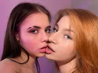 JaniceJoyce sex cunt