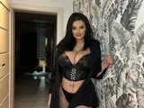 JasmineNorth pics pussy