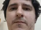 JoshCrane live live