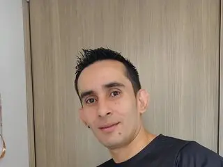 JuanTorres jasmine video