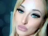 JuliaTenesse real nude