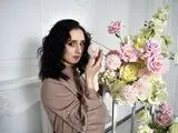 JulietMonli livejasmin video