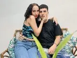 KarinaAndJeremy toy toy