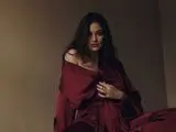 KatrinaBowers photos live