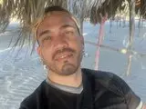 KentCabrera webcam free