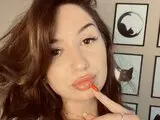 KimberleyParker video recorded