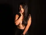 KurtneyTravis videos video