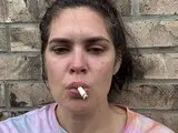 LannaFrosted livejasmin sex