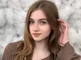 LexyStark xxx cunt