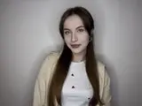 LianaMerlin online camshow