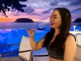 LilaLalita pussy shows