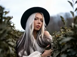 LolaDaily xxx amateur